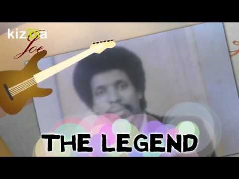 Borana Songs, New Mix By Jero