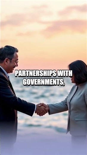 Redefining the Ocean: The Boyan Slat Story