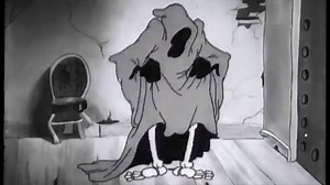 Have a Happy Halloween!!! Go Crazy! | STRANGE MUSIC INC