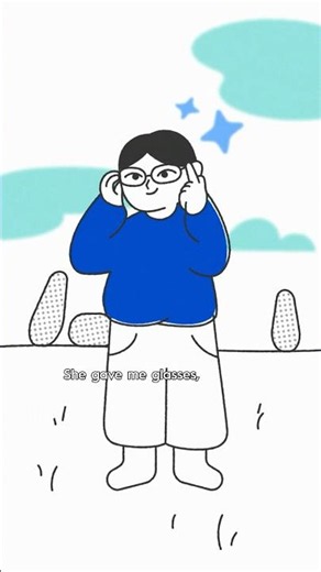 Discover how to stay ahead of myopia with early detection