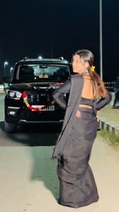 shooting | Mam Sarkar