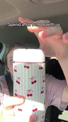 Help, what’s the best way to put my piercing back in? #momfluencer #contentcreator #sahm #momof5 #motherhood