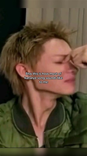 Exploring Baemon's Music Style and Katseye Insights