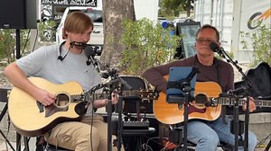 Do not disturb that dog on my porch | lowbarreband