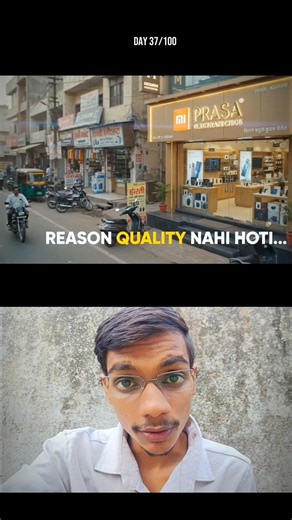 Ye Sales Secret 99% Log Nahi Samajhte 🤯 | DAY 37/100 | Sales Secrets ! #shorts #business #sales