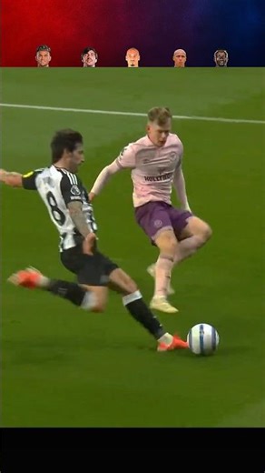 Crazy “Impossible Angle “💀🔥