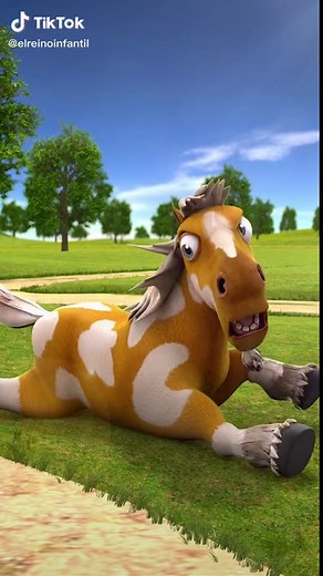 Bartolito: El Gallo que Vivía Muy Feliz