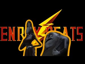 [FREE] CORPSE BRIDE X ENRGY X FLINT TYPE BEAT “PERFECTION” (prod. ENRGY)