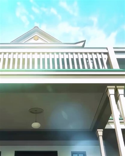 Azuma Family - Chained Soldier Season 2 Highlights