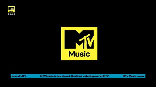 Did MTV Really Shut Down? Here’s What Actually Happened.