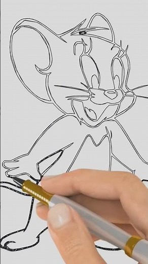 طريقة عمل فيديوهات الوايت بورد انيميشن