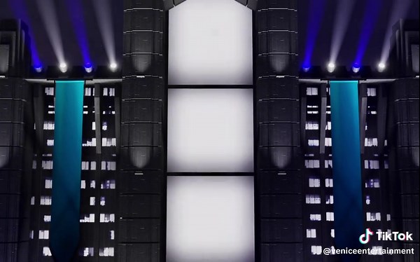 Exploring the Exciting World of Roblox Events