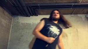 What Black Metal Sounds Like To Normal People by #Farvann | Heavy Metal Universe