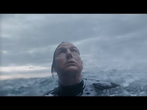 Mission: Impossible – The Final Reckoning | Out of Your Mind Clip (2025 Movie) - Tom Cruise