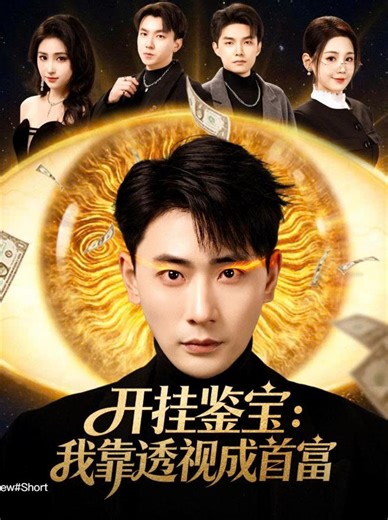 Ep4 - ชายหนุ่มผู้มีวิสัยทัศน์เฉียบแหลมได้เปลี่ยนเงิน 10,000 หยวนให้กลายเป็น 5 ล้านหยวนในย่านค้าอัญมณี จนได้รับความชื่นชมจากแม้แต่บุคคลที่ร่ำรวยที่สุด | Valent ink Tattoo