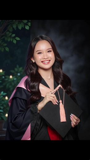 TikTok Dance Trend 2023: Sarap Sasali!