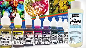 20 reactions · 10 comments | NEW PRODUCT ALERT  Introducing Piñata...