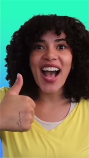 Ms Rachel Where Is Thumbkin
