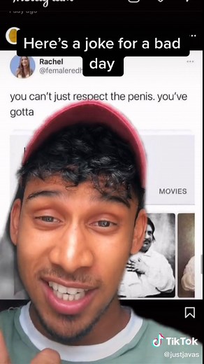 #greenscreen COMMENT IF YOU LAUGHED 🤣🤣 #joke#comedy