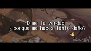 2.1K views · 169 reactions | Xion MC Rap on Reels | Facebook