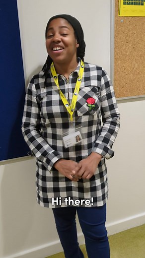 DROP ME OUT ‍♂️ ⁠ Our English teacher Natasha's favourite expression is 'drop me out'. For example. if you don't want to watch a scary Halloween movie, you'd say: "Drop me out!" ⁠ Improve your English with IH London  https://www.ihlondon.com/learn-english/ ⁠ #english #englishteacher #speakenglish #learnenglish #studyabroad #speakingenglish #learningenglish #ihlondon #englishexpressions #expressions #colloquialisms #slang #britishslang | International House London | Facebook