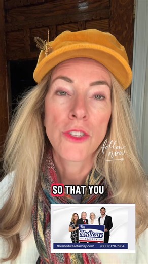 156K views · 807 reactions | If you continue to work past age 65 in...