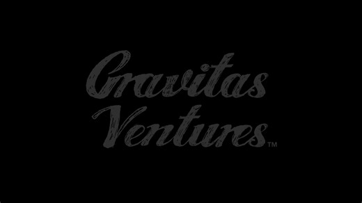 Alien Artifacts: The Complete Series