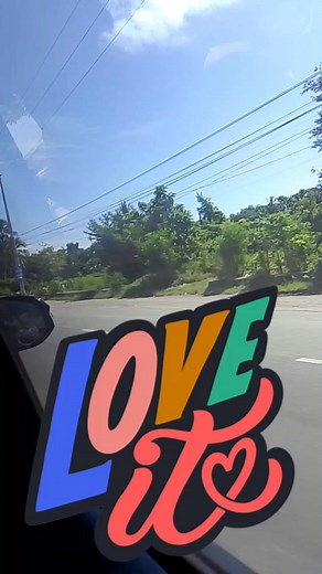 Boss Nass Boss on Reels