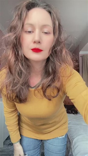 Rachael Renee Rabbani (@rachael.rabbani)’s videos with som original - void hiro 🕸️