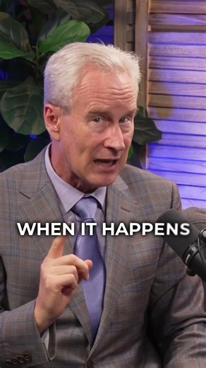 COVID-20: Why America Is About To Experience Biowarfare