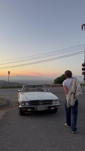 Mason (@masonwkass)’s videos with original sound - Alexander