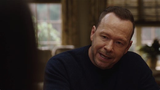 40K views · 2K reactions | Do you agree that the broken windows theory applies to cops? | Boston Blue | Facebook