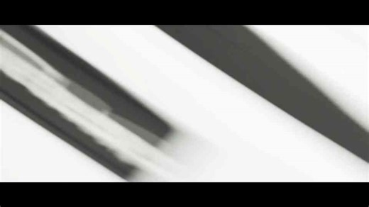 Building a Custom 1 of 1 BMX Bike