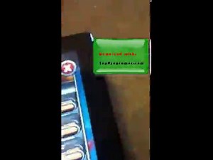 Dragon vale How to get Lots of Free Gems (easy tutorial) ReMake