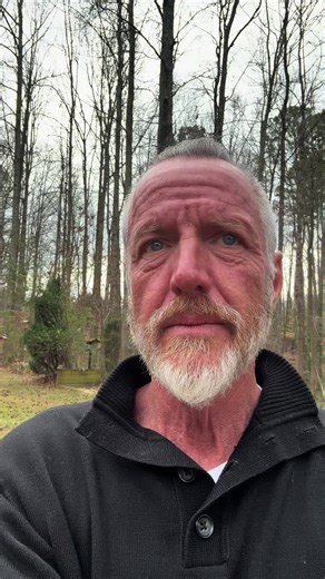 Embracing Humility for Personal Growth