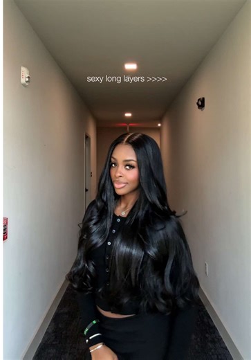 okay i’m ready for my girl dinner invites now 🥹🎀 | girl dinner