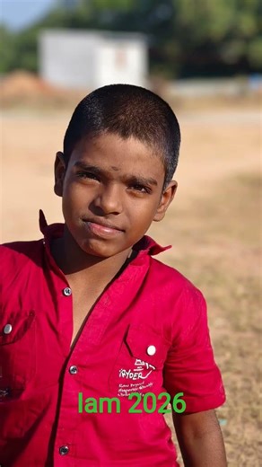 rowdy song tamil #remix #dj #song #music 🤫🤫