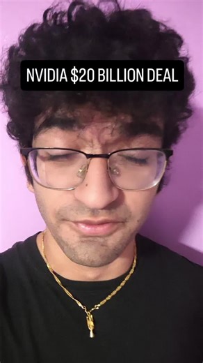 Good thing I didn't go to the Groq booth at the Hackathon #news #tech #cs #ai #nvidia