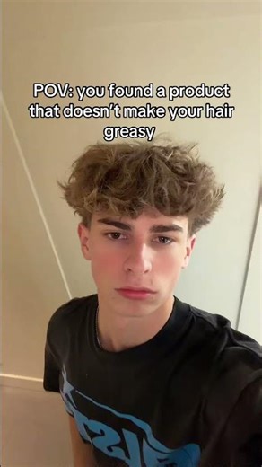 Switch to cstheory #fyp