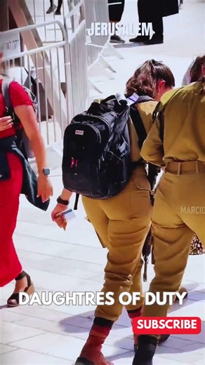 New Generation of Israel’s Heroes 🇮🇱 | Ready to Defend & Serve #shorts