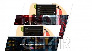 Next.js & MERN Stack: The Ultimate Authentication Blueprint