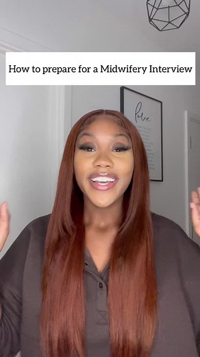 Prepare for Midwifery Interviews: Tips and Advice