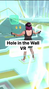 4.2M views · 10K reactions | The Cha Cha Slide | Naysy | Facebook