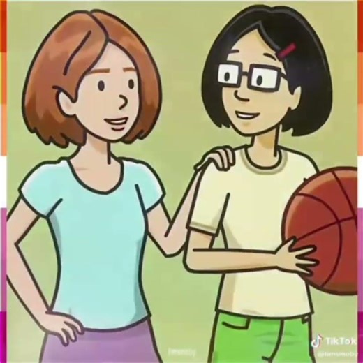 Tim from BrainPOP edit