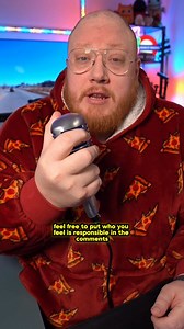 60K views · 1.1K reactions | Motorcycle car crash with uber private hire driver caught on CCTV! Big Jobber explains liability and who is at fault for the collision! #carcrash #motorbike #motorcycle #driving #bigjobber Motorbike | motorcycle | motorbike crash | Driving | collision | car wreck | car crash | crash | car | dashcam | dashcam car crash | caught on dashcam | caught on camera | who is at fault | big jobber | BigJobber | Facebook