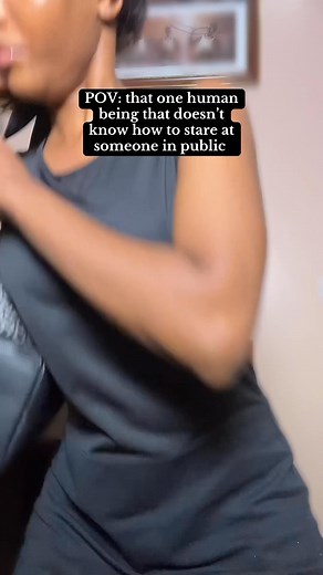 Let’s see who will win | Normal Is Boring