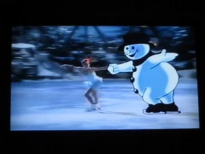 199K views · 7.9K reactions | Snowden on Ice, 1997 | Figure Skating Moments | Facebook