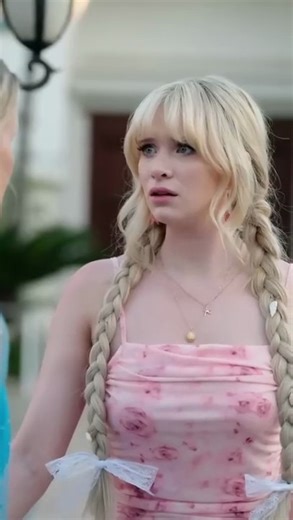 The CEO's Mermaid Bride