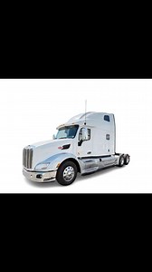 2022 Peterbilt 579 590916 miles • Cummins X15 • 450 HP $55900 https://sleepertrader.com/trucks-for-sale?mUnitId=6801eb26d91e6a00025d897c&m=fb&fbclid&page=1 | SleeperTrader | Facebook