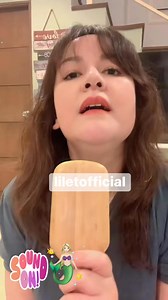 Throwback Request💗 Short cover of Part of Your World. Theme from Marina este The Little Mermaid.😊 No copyright infringement intended. #PartOfYourWorld #LittleMermaid #CoverSong #MusicWithHeart | Lilet